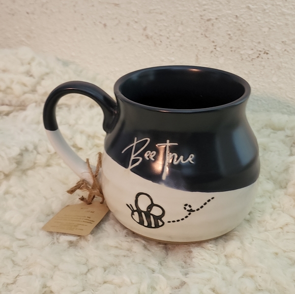 Mug - Picture 2 of 5